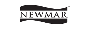 Newmar logo